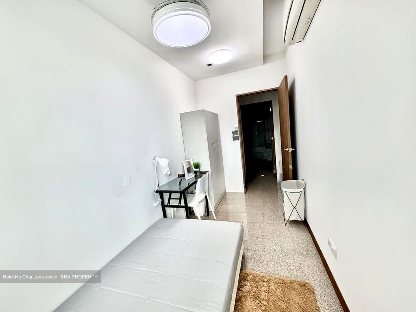 Queens (D3), Condominium #583441341